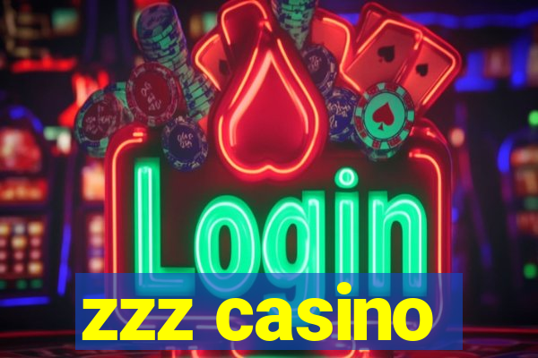 zzz casino